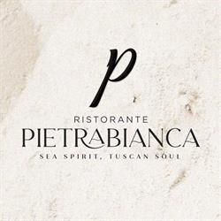 Ristorante Pietrabianca
