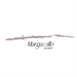 Ristorante Margazzillo (carne)