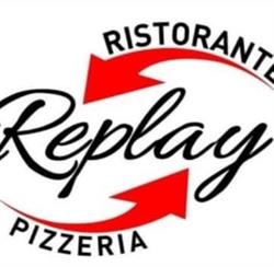 Replay Ristorante Pizzeria