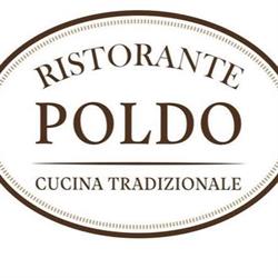 Ristorante Poldo