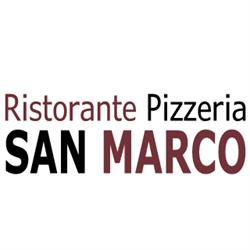 Ristorante San Marco