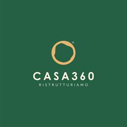 Casa 360 S.r.l.