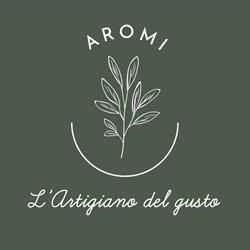 Enogastronomia Aromi - L'Artigiano del gusto