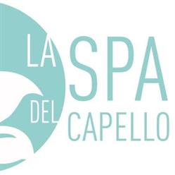 La Spa del Capello da Melissa