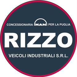 Rizzo Veicoli Industriali srl
