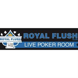 Royal Flush