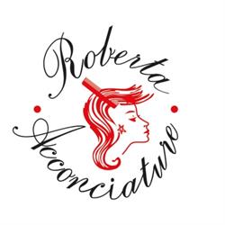 Roberta Acconciature