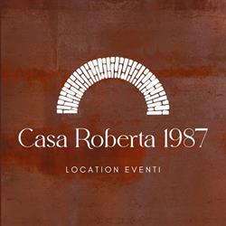Casa Roberta 1987
