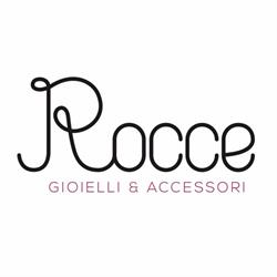 Rocce Gioielli e Accessori