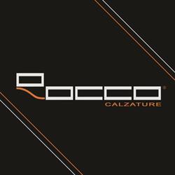 Rocco Calzature