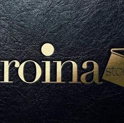 Roina Store