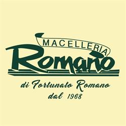 Romano Fortunato Macelleria