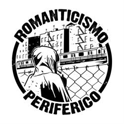Romanticismo Periferico