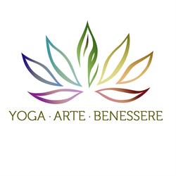 Rosa del Nilo - Yoga Studio