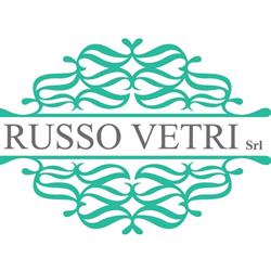Russo Vetri srl