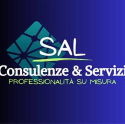 S.A.L. Consulenze & Servizi Srls