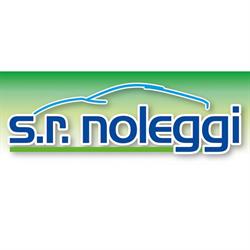 S.R. Noleggi