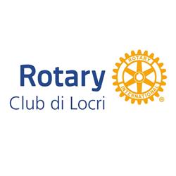 Rotary Club Locri