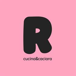 Rude Cucina e Caciara