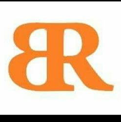 Ruggiero broker