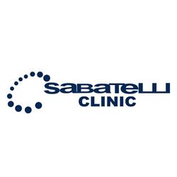 Sabatelli Clinic