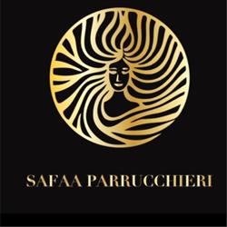 Safaa Parrucchieri
