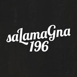 Salamagna 196
