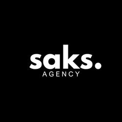 SAKS AGENCY