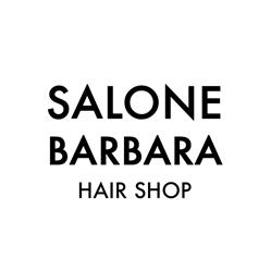 Salone Barbara Hair Shop