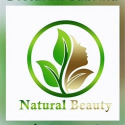 Estetica Natural Beauty