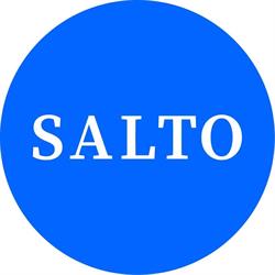 salto