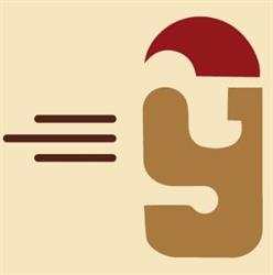 Salumeria Gallotti dal 1950