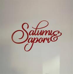 Salumi & Sapori