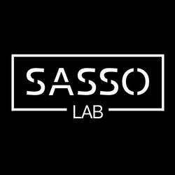 SassoLab studio pole dance