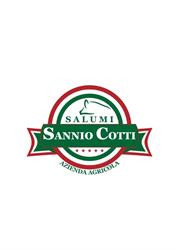 Salumi Sannio Cotti