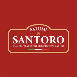 Salumi Santoro
