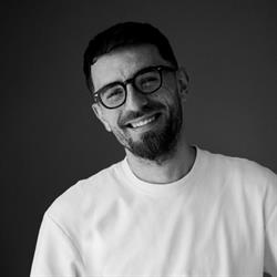 Salvatore Appierto fotografo