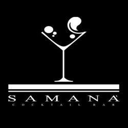 Samanà