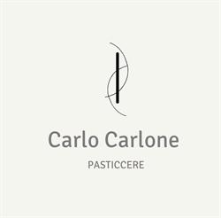 San Carlo café pasticceria gelateria