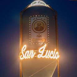 San Lucio Streetfood