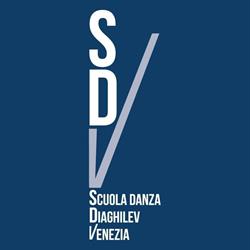 Scuola Danza Diaghilev