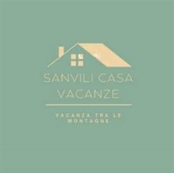 Sanvili casavacanze