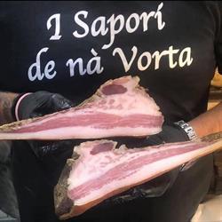 Sapori De Na Vorta