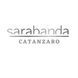 Sarabanda
