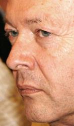 Scenna Dottor Sandro - Odontoiatria Sociale