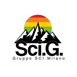 SCI.G. Milano
