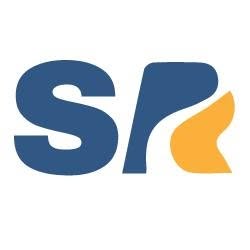 Scopello Rent
