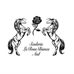 Scuderia La Rosa Bianca a.s.d.