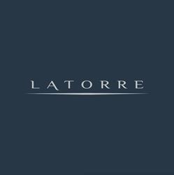 Sartoria Latorre