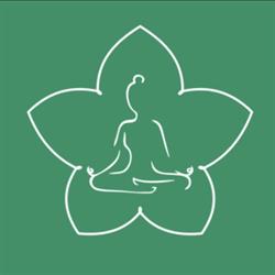 Sarvayoga